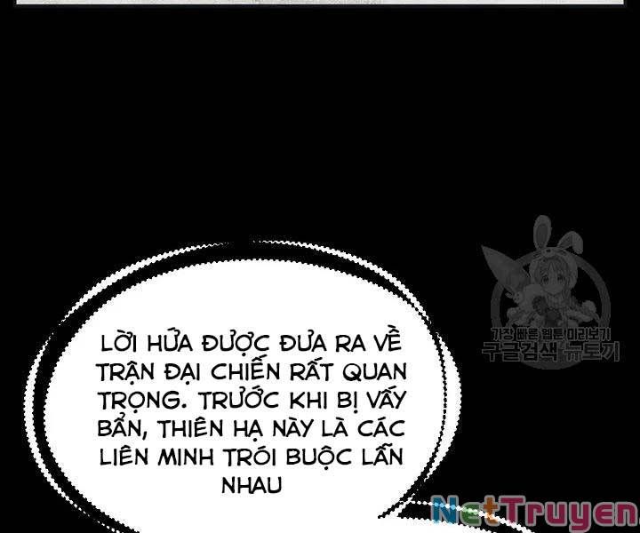 đọc truyện Tôi Là Thợ Săn Có Kĩ Năng Tự Sát Cấp Sss Chương 58 ảnh 15 tại Truyện Dạ Ký