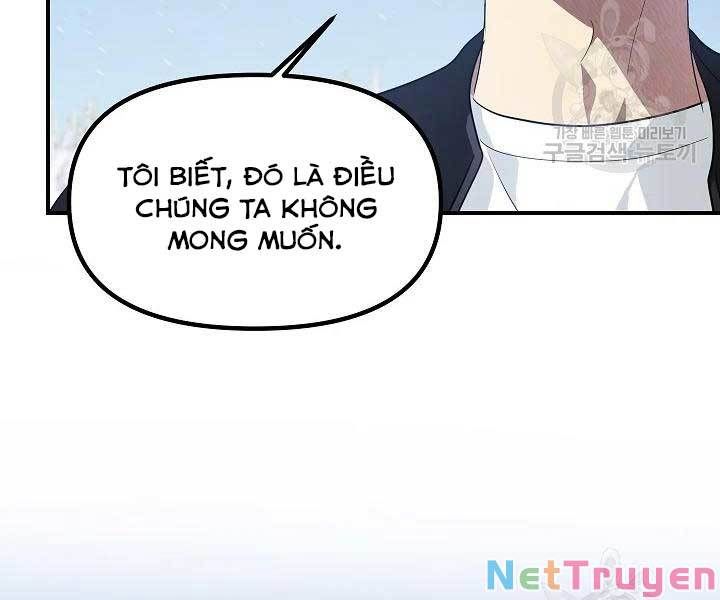 đọc truyện Tôi Là Thợ Săn Có Kĩ Năng Tự Sát Cấp Sss Chương 58 ảnh 142 tại Truyện Dạ Ký