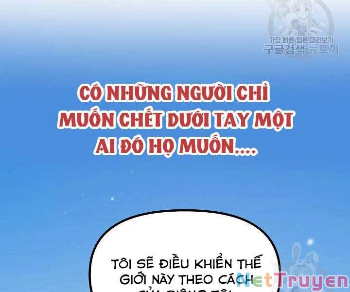 đọc truyện Tôi Là Thợ Săn Có Kĩ Năng Tự Sát Cấp Sss Chương 58 ảnh 143 tại Truyện Dạ Ký