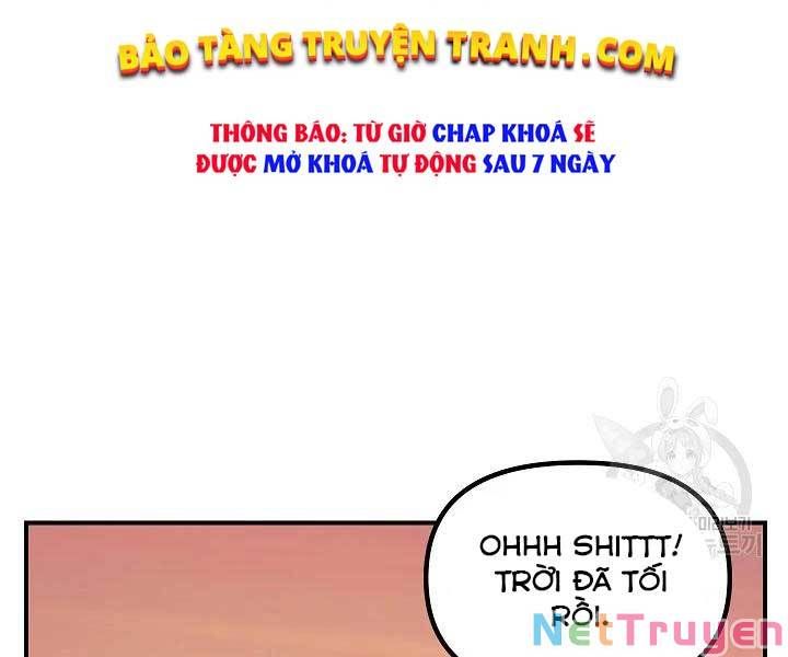 đọc truyện Tôi Là Thợ Săn Có Kĩ Năng Tự Sát Cấp Sss Chương 58 ảnh 146 tại Truyện Dạ Ký