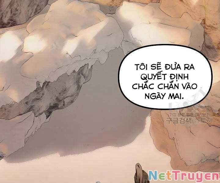 đọc truyện Tôi Là Thợ Săn Có Kĩ Năng Tự Sát Cấp Sss Chương 58 ảnh 148 tại Truyện Dạ Ký