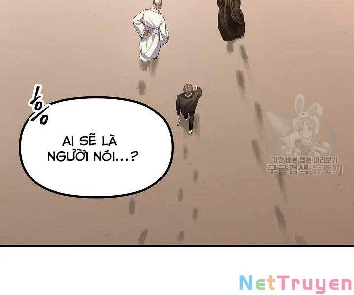 đọc truyện Tôi Là Thợ Săn Có Kĩ Năng Tự Sát Cấp Sss Chương 58 ảnh 149 tại Truyện Dạ Ký
