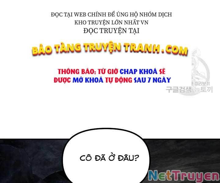 đọc truyện Tôi Là Thợ Săn Có Kĩ Năng Tự Sát Cấp Sss Chương 58 ảnh 150 tại Truyện Dạ Ký