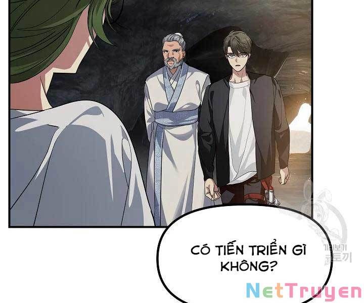 đọc truyện Tôi Là Thợ Săn Có Kĩ Năng Tự Sát Cấp Sss Chương 58 ảnh 154 tại Truyện Dạ Ký