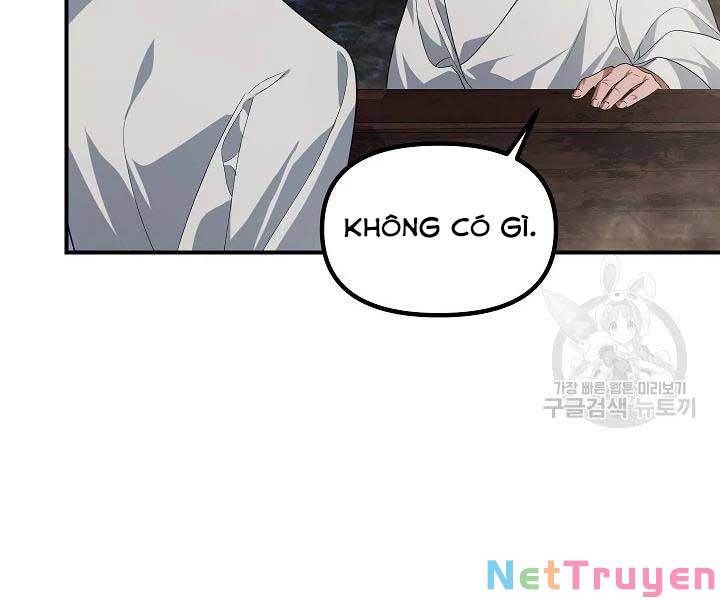 đọc truyện Tôi Là Thợ Săn Có Kĩ Năng Tự Sát Cấp Sss Chương 58 ảnh 156 tại Truyện Dạ Ký