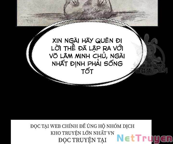 đọc truyện Tôi Là Thợ Săn Có Kĩ Năng Tự Sát Cấp Sss Chương 58 ảnh 17 tại Truyện Dạ Ký