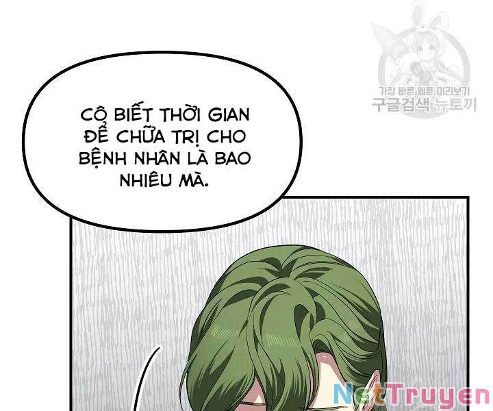 đọc truyện Tôi Là Thợ Săn Có Kĩ Năng Tự Sát Cấp Sss Chương 58 ảnh 161 tại Truyện Dạ Ký