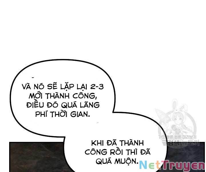đọc truyện Tôi Là Thợ Săn Có Kĩ Năng Tự Sát Cấp Sss Chương 58 ảnh 165 tại Truyện Dạ Ký