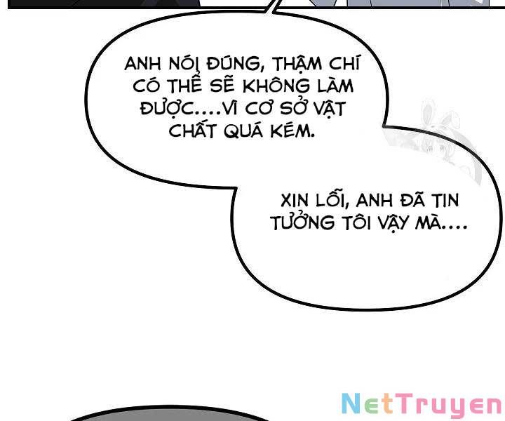 đọc truyện Tôi Là Thợ Săn Có Kĩ Năng Tự Sát Cấp Sss Chương 58 ảnh 169 tại Truyện Dạ Ký