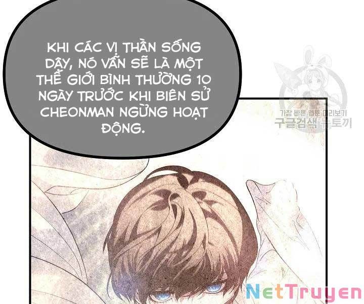 đọc truyện Tôi Là Thợ Săn Có Kĩ Năng Tự Sát Cấp Sss Chương 58 ảnh 170 tại Truyện Dạ Ký