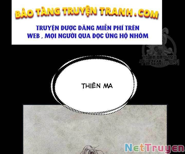 đọc truyện Tôi Là Thợ Săn Có Kĩ Năng Tự Sát Cấp Sss Chương 58 ảnh 18 tại Truyện Dạ Ký
