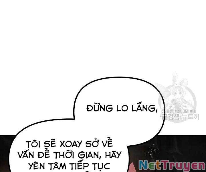 đọc truyện Tôi Là Thợ Săn Có Kĩ Năng Tự Sát Cấp Sss Chương 58 ảnh 175 tại Truyện Dạ Ký