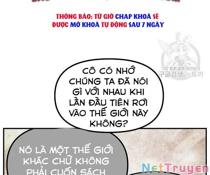 đọc truyện Tôi Là Thợ Săn Có Kĩ Năng Tự Sát Cấp Sss Chương 58 ảnh 178 tại Truyện Dạ Ký