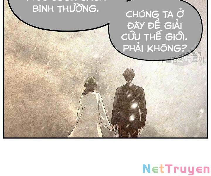 đọc truyện Tôi Là Thợ Săn Có Kĩ Năng Tự Sát Cấp Sss Chương 58 ảnh 179 tại Truyện Dạ Ký
