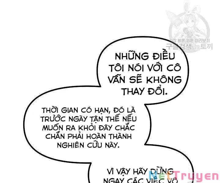 đọc truyện Tôi Là Thợ Săn Có Kĩ Năng Tự Sát Cấp Sss Chương 58 ảnh 180 tại Truyện Dạ Ký