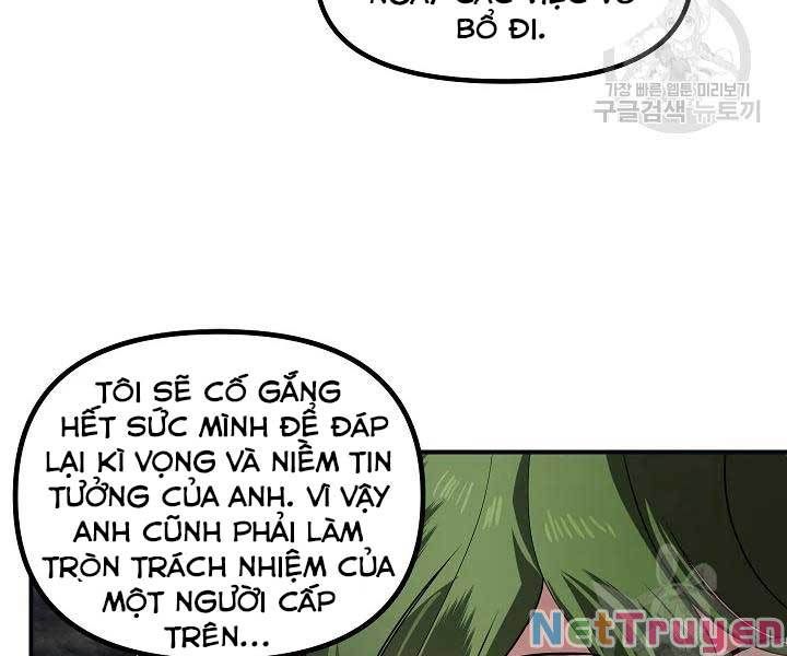 đọc truyện Tôi Là Thợ Săn Có Kĩ Năng Tự Sát Cấp Sss Chương 58 ảnh 181 tại Truyện Dạ Ký