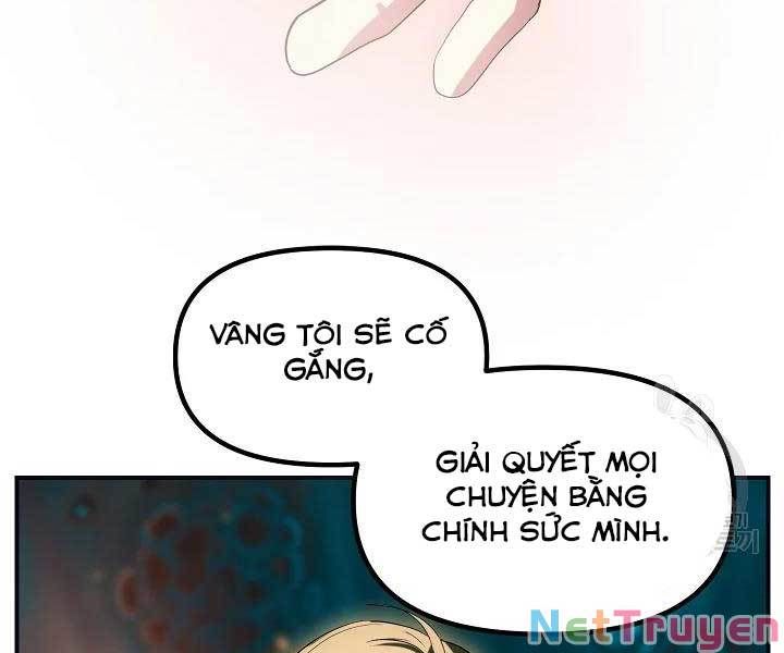 đọc truyện Tôi Là Thợ Săn Có Kĩ Năng Tự Sát Cấp Sss Chương 58 ảnh 184 tại Truyện Dạ Ký