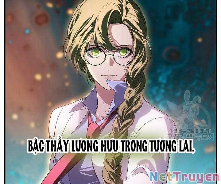 đọc truyện Tôi Là Thợ Săn Có Kĩ Năng Tự Sát Cấp Sss Chương 58 ảnh 185 tại Truyện Dạ Ký