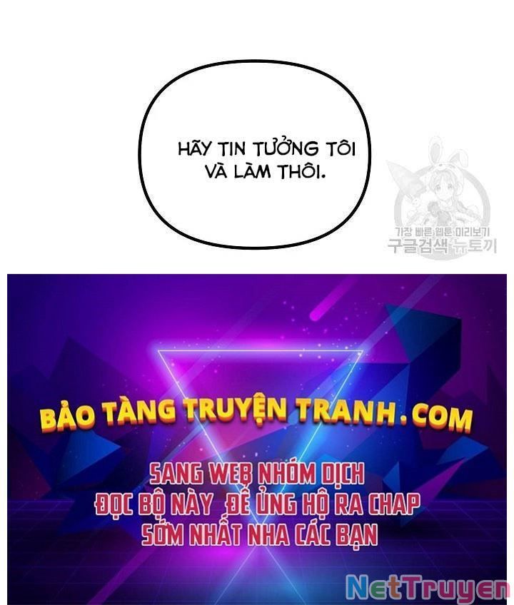 đọc truyện Tôi Là Thợ Săn Có Kĩ Năng Tự Sát Cấp Sss Chương 58 ảnh 187 tại Truyện Dạ Ký
