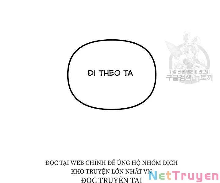 đọc truyện Tôi Là Thợ Săn Có Kĩ Năng Tự Sát Cấp Sss Chương 58 ảnh 26 tại Truyện Dạ Ký
