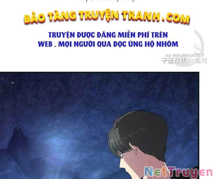 đọc truyện Tôi Là Thợ Săn Có Kĩ Năng Tự Sát Cấp Sss Chương 58 ảnh 27 tại Truyện Dạ Ký