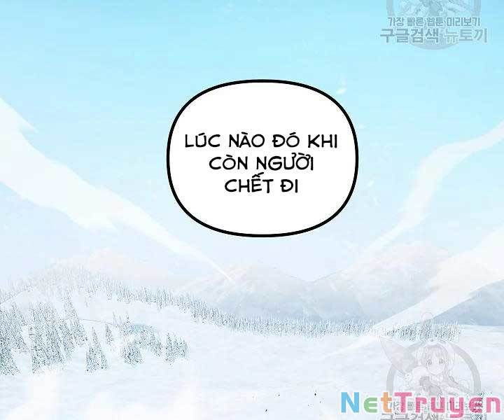 đọc truyện Tôi Là Thợ Săn Có Kĩ Năng Tự Sát Cấp Sss Chương 58 ảnh 30 tại Truyện Dạ Ký