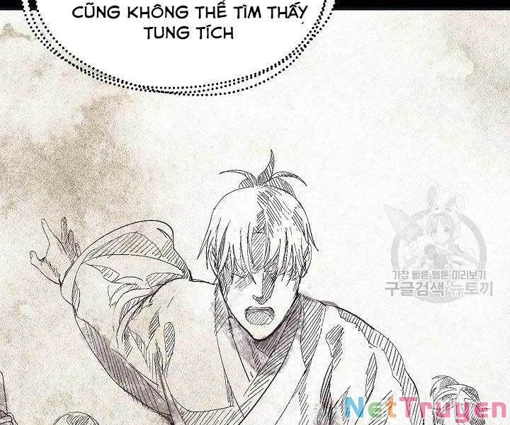 đọc truyện Tôi Là Thợ Săn Có Kĩ Năng Tự Sát Cấp Sss Chương 58 ảnh 4 tại Truyện Dạ Ký