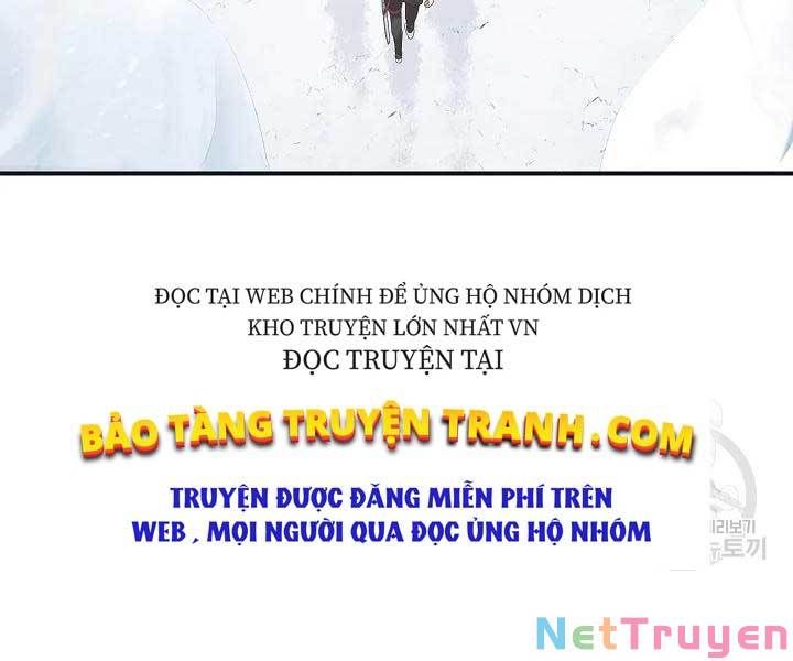 đọc truyện Tôi Là Thợ Săn Có Kĩ Năng Tự Sát Cấp Sss Chương 58 ảnh 32 tại Truyện Dạ Ký