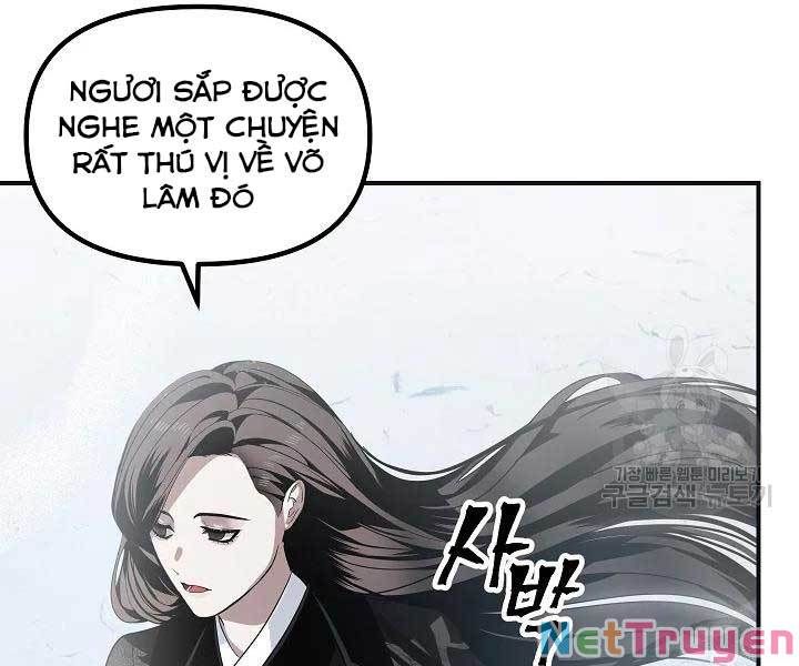 đọc truyện Tôi Là Thợ Săn Có Kĩ Năng Tự Sát Cấp Sss Chương 58 ảnh 33 tại Truyện Dạ Ký