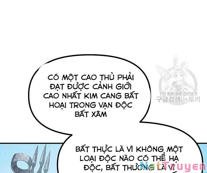 đọc truyện Tôi Là Thợ Săn Có Kĩ Năng Tự Sát Cấp Sss Chương 58 ảnh 35 tại Truyện Dạ Ký