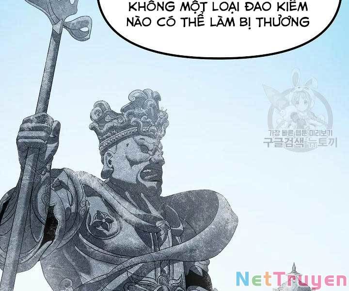 đọc truyện Tôi Là Thợ Săn Có Kĩ Năng Tự Sát Cấp Sss Chương 58 ảnh 36 tại Truyện Dạ Ký