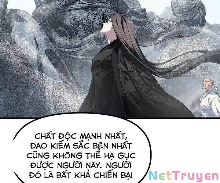 đọc truyện Tôi Là Thợ Săn Có Kĩ Năng Tự Sát Cấp Sss Chương 58 ảnh 37 tại Truyện Dạ Ký
