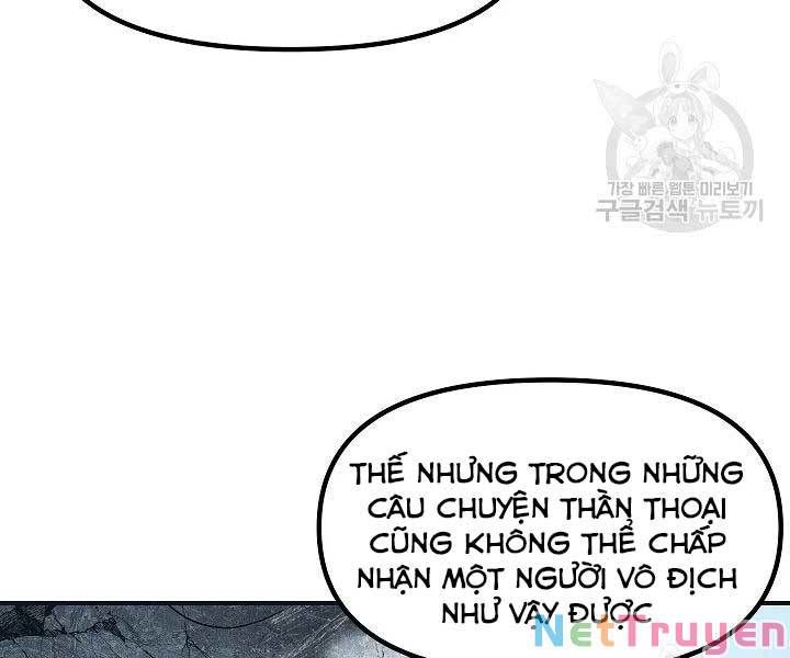 đọc truyện Tôi Là Thợ Săn Có Kĩ Năng Tự Sát Cấp Sss Chương 58 ảnh 38 tại Truyện Dạ Ký