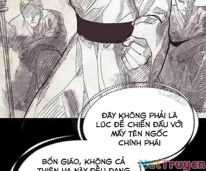 đọc truyện Tôi Là Thợ Săn Có Kĩ Năng Tự Sát Cấp Sss Chương 58 ảnh 5 tại Truyện Dạ Ký