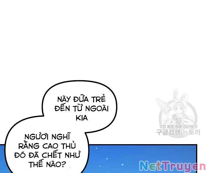 đọc truyện Tôi Là Thợ Săn Có Kĩ Năng Tự Sát Cấp Sss Chương 58 ảnh 41 tại Truyện Dạ Ký