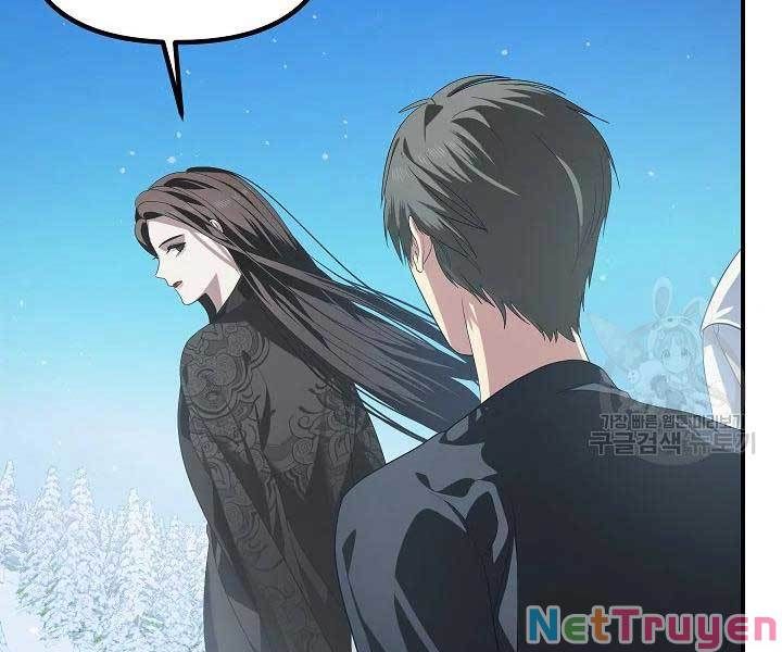đọc truyện Tôi Là Thợ Săn Có Kĩ Năng Tự Sát Cấp Sss Chương 58 ảnh 42 tại Truyện Dạ Ký
