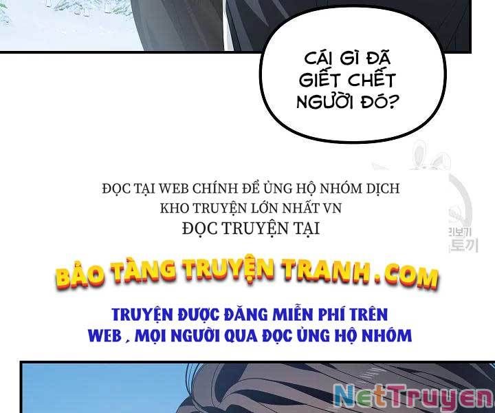 đọc truyện Tôi Là Thợ Săn Có Kĩ Năng Tự Sát Cấp Sss Chương 58 ảnh 43 tại Truyện Dạ Ký