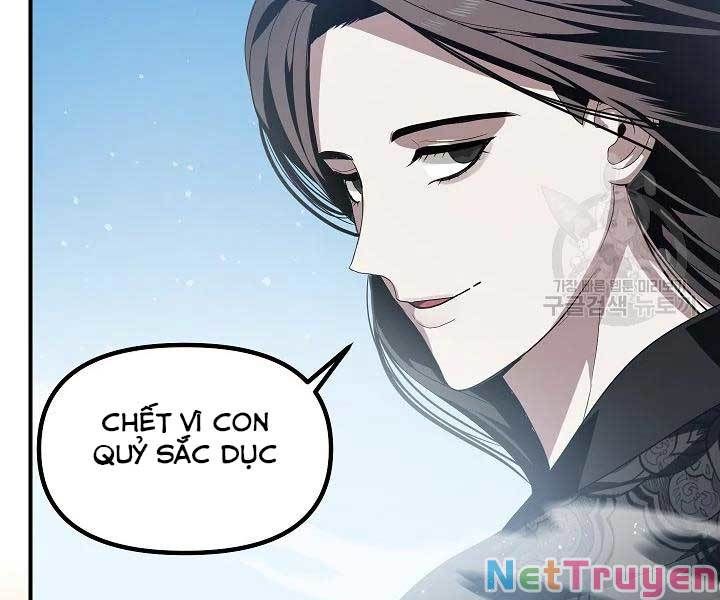 đọc truyện Tôi Là Thợ Săn Có Kĩ Năng Tự Sát Cấp Sss Chương 58 ảnh 44 tại Truyện Dạ Ký