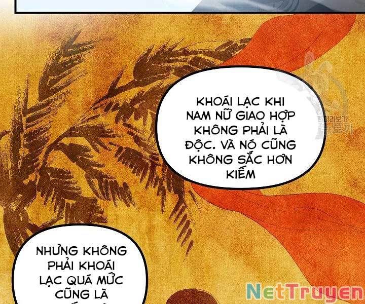 đọc truyện Tôi Là Thợ Săn Có Kĩ Năng Tự Sát Cấp Sss Chương 58 ảnh 45 tại Truyện Dạ Ký
