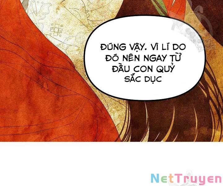 đọc truyện Tôi Là Thợ Săn Có Kĩ Năng Tự Sát Cấp Sss Chương 58 ảnh 47 tại Truyện Dạ Ký
