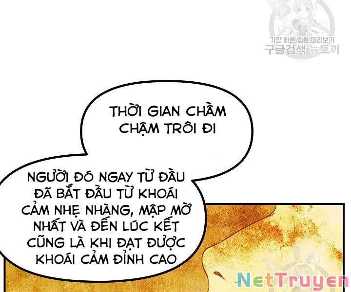 đọc truyện Tôi Là Thợ Săn Có Kĩ Năng Tự Sát Cấp Sss Chương 58 ảnh 48 tại Truyện Dạ Ký