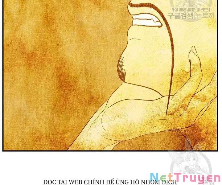 đọc truyện Tôi Là Thợ Săn Có Kĩ Năng Tự Sát Cấp Sss Chương 58 ảnh 49 tại Truyện Dạ Ký