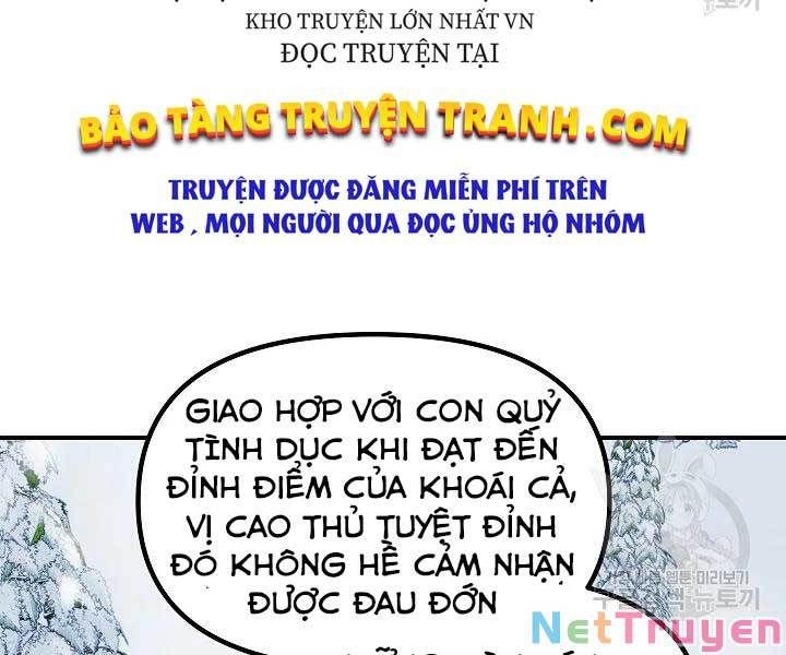 đọc truyện Tôi Là Thợ Săn Có Kĩ Năng Tự Sát Cấp Sss Chương 58 ảnh 50 tại Truyện Dạ Ký