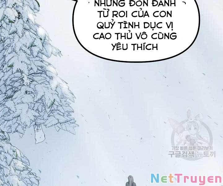 đọc truyện Tôi Là Thợ Săn Có Kĩ Năng Tự Sát Cấp Sss Chương 58 ảnh 51 tại Truyện Dạ Ký