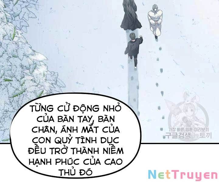 đọc truyện Tôi Là Thợ Săn Có Kĩ Năng Tự Sát Cấp Sss Chương 58 ảnh 52 tại Truyện Dạ Ký