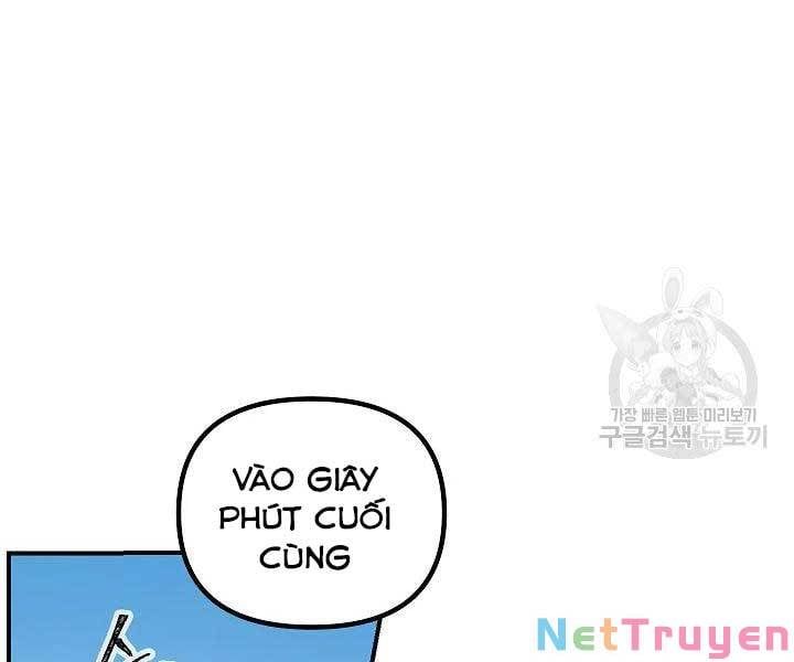 đọc truyện Tôi Là Thợ Săn Có Kĩ Năng Tự Sát Cấp Sss Chương 58 ảnh 53 tại Truyện Dạ Ký
