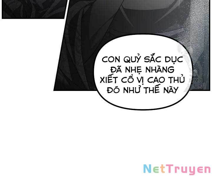 đọc truyện Tôi Là Thợ Săn Có Kĩ Năng Tự Sát Cấp Sss Chương 58 ảnh 55 tại Truyện Dạ Ký