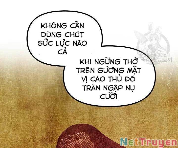 đọc truyện Tôi Là Thợ Săn Có Kĩ Năng Tự Sát Cấp Sss Chương 58 ảnh 56 tại Truyện Dạ Ký
