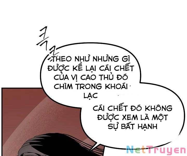 đọc truyện Tôi Là Thợ Săn Có Kĩ Năng Tự Sát Cấp Sss Chương 58 ảnh 59 tại Truyện Dạ Ký