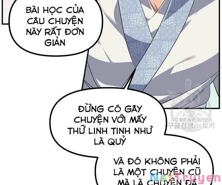 đọc truyện Tôi Là Thợ Săn Có Kĩ Năng Tự Sát Cấp Sss Chương 58 ảnh 61 tại Truyện Dạ Ký